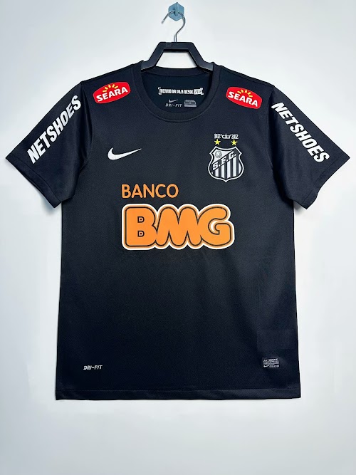 Santos Black 2012-13.jpeg