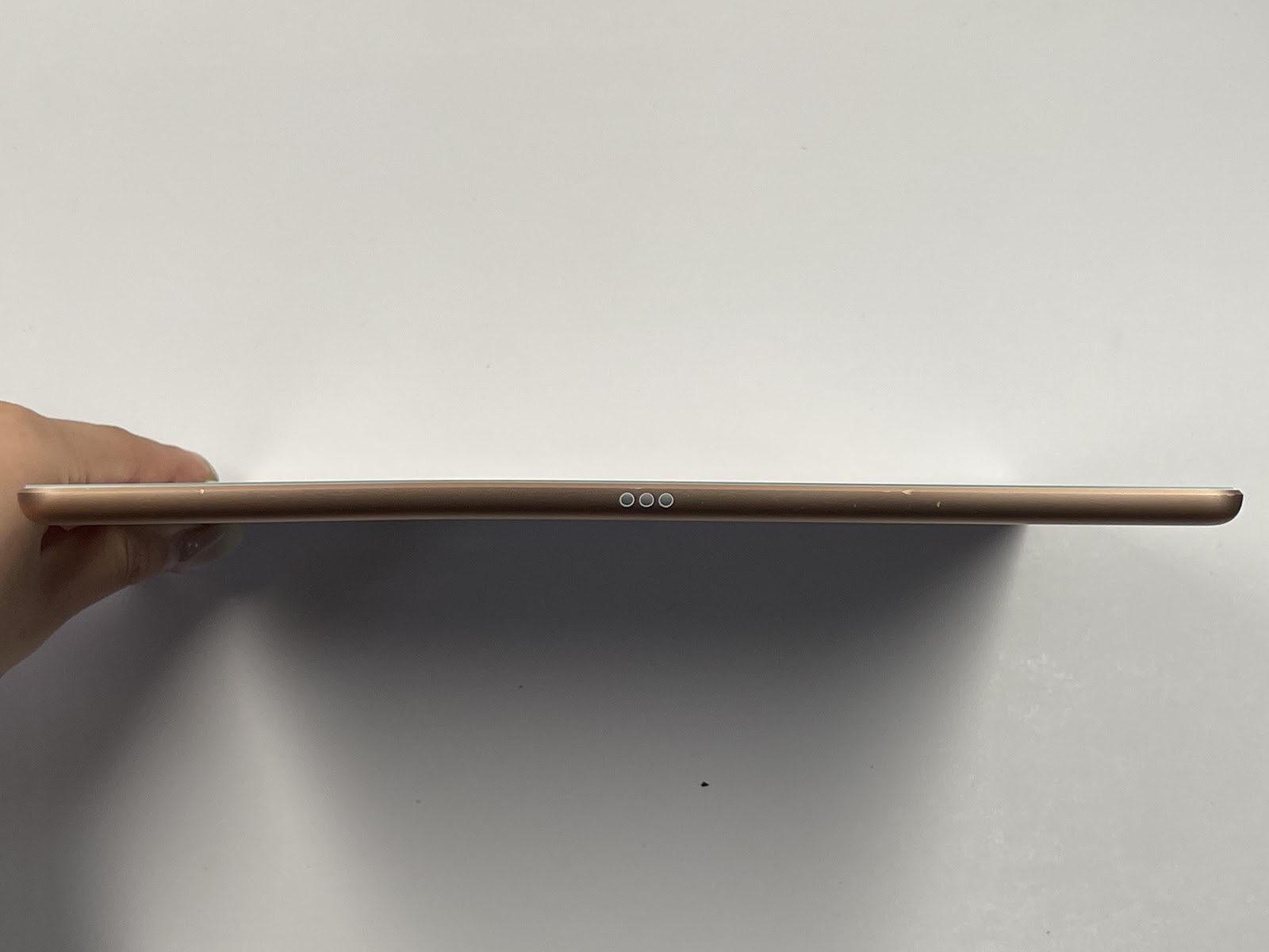 ipad 8 2020 商品圖片