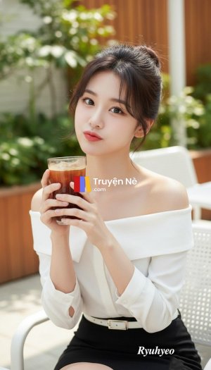 Người Phụ Nữ Xấu