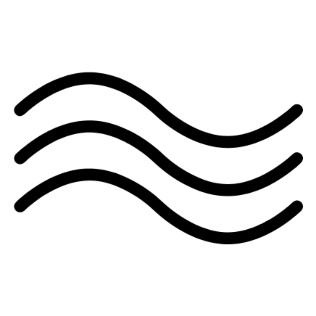 logoImg
