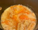 Ảnh Bước 1
