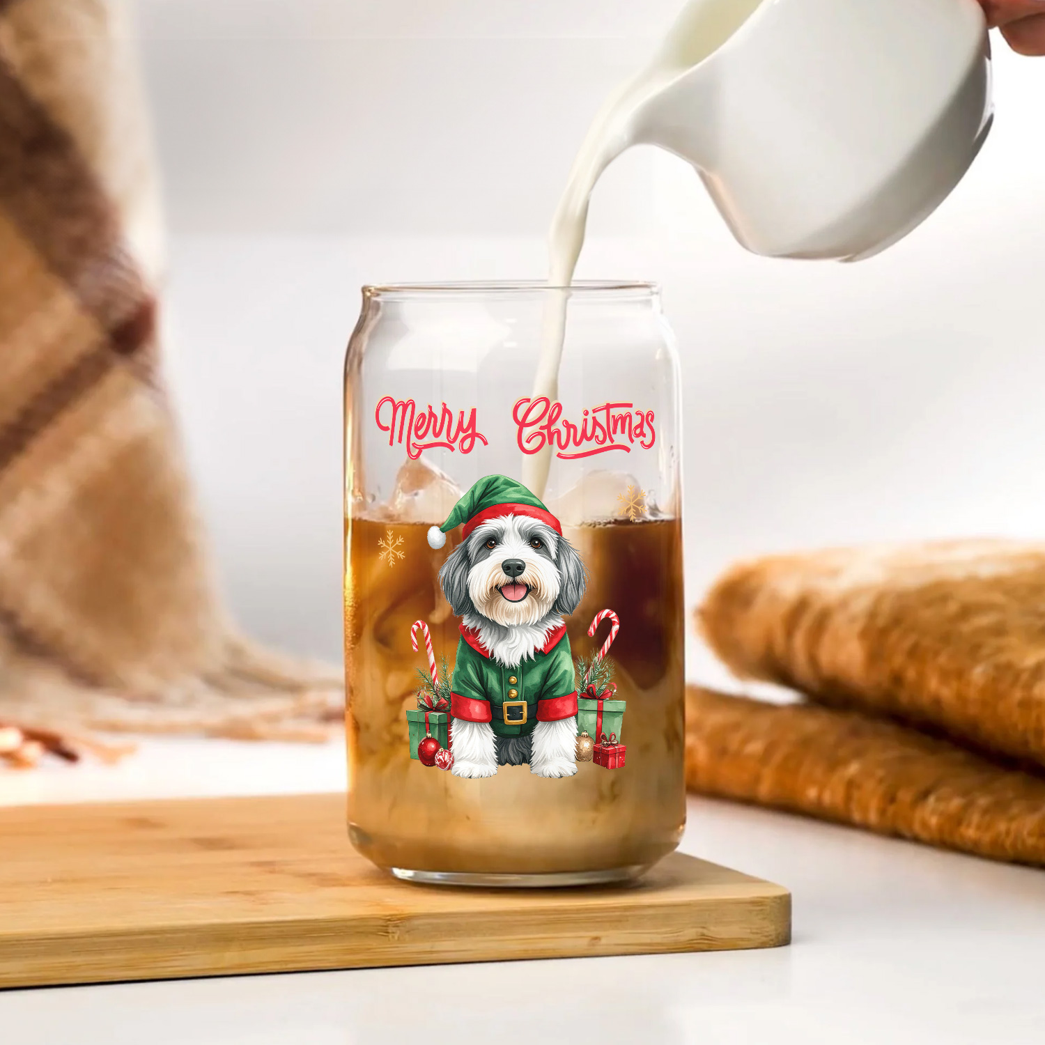 Meaningful Gift Ideas