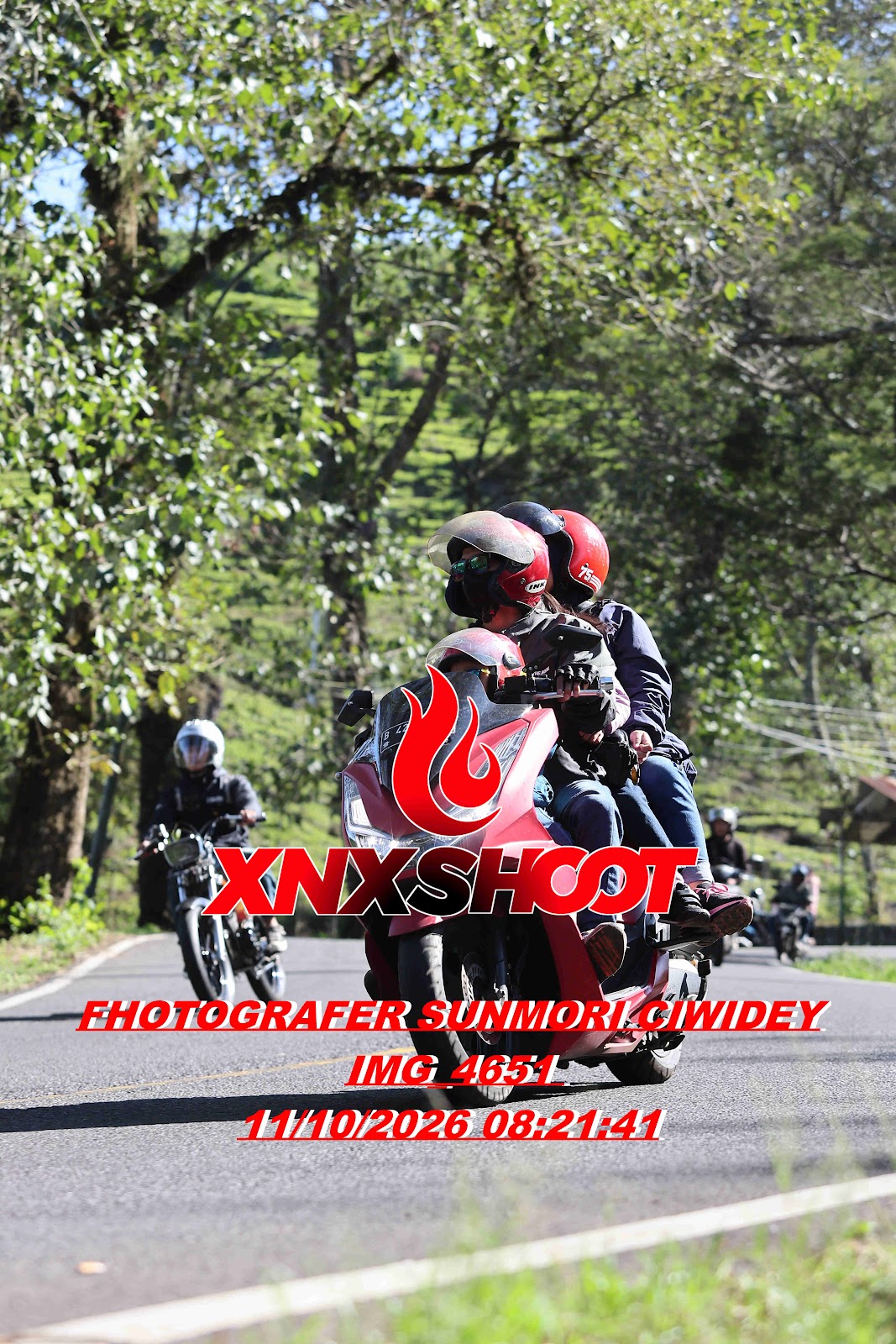 IMG_4651_result.jpg