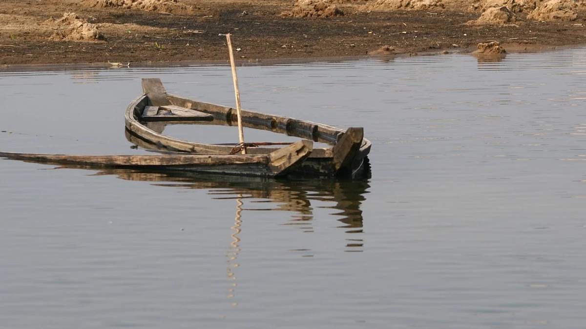 부력의 원리와 다양한 실생활 쉽게 이해하기