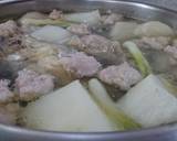 Ảnh Bước 1