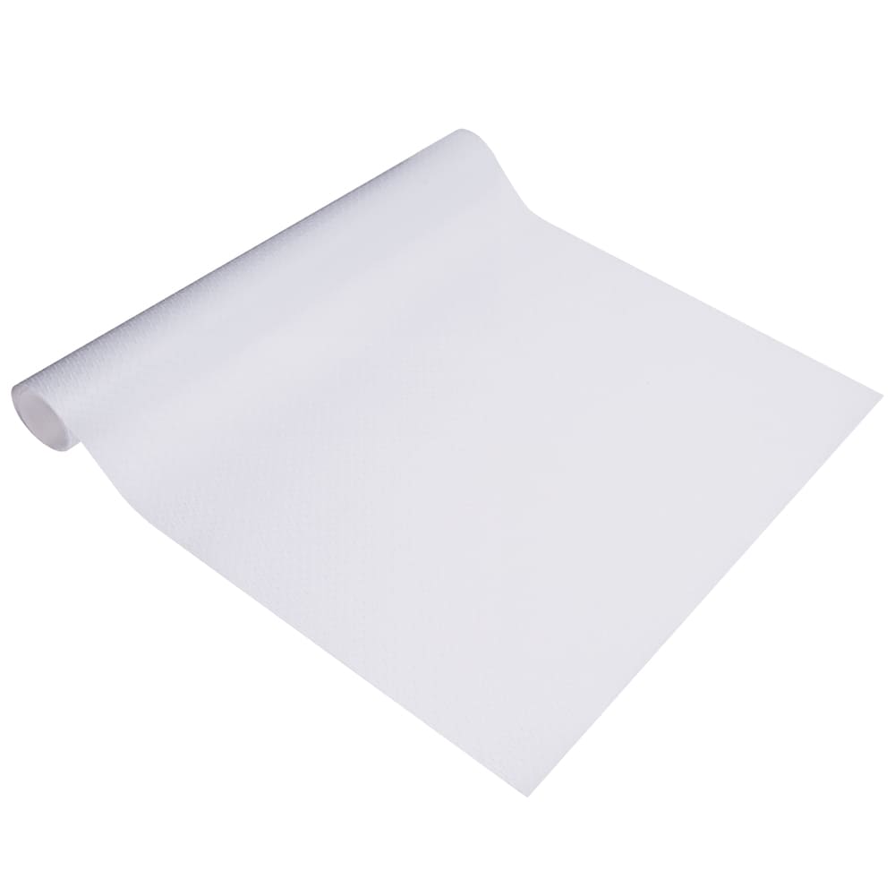 Forro protector para gabinetes Con-Tact™ 1.2 m