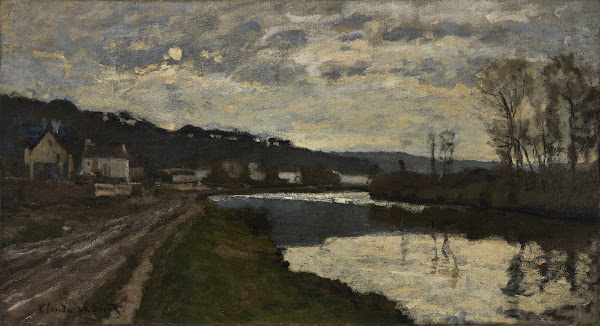 19th Century Art