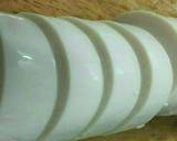 Ảnh Bước 1