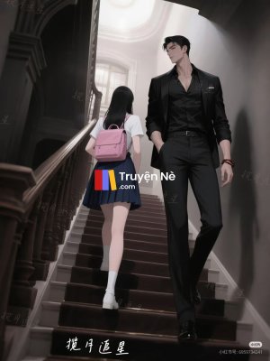 Giá Trị Của Một Sinh Mệnh