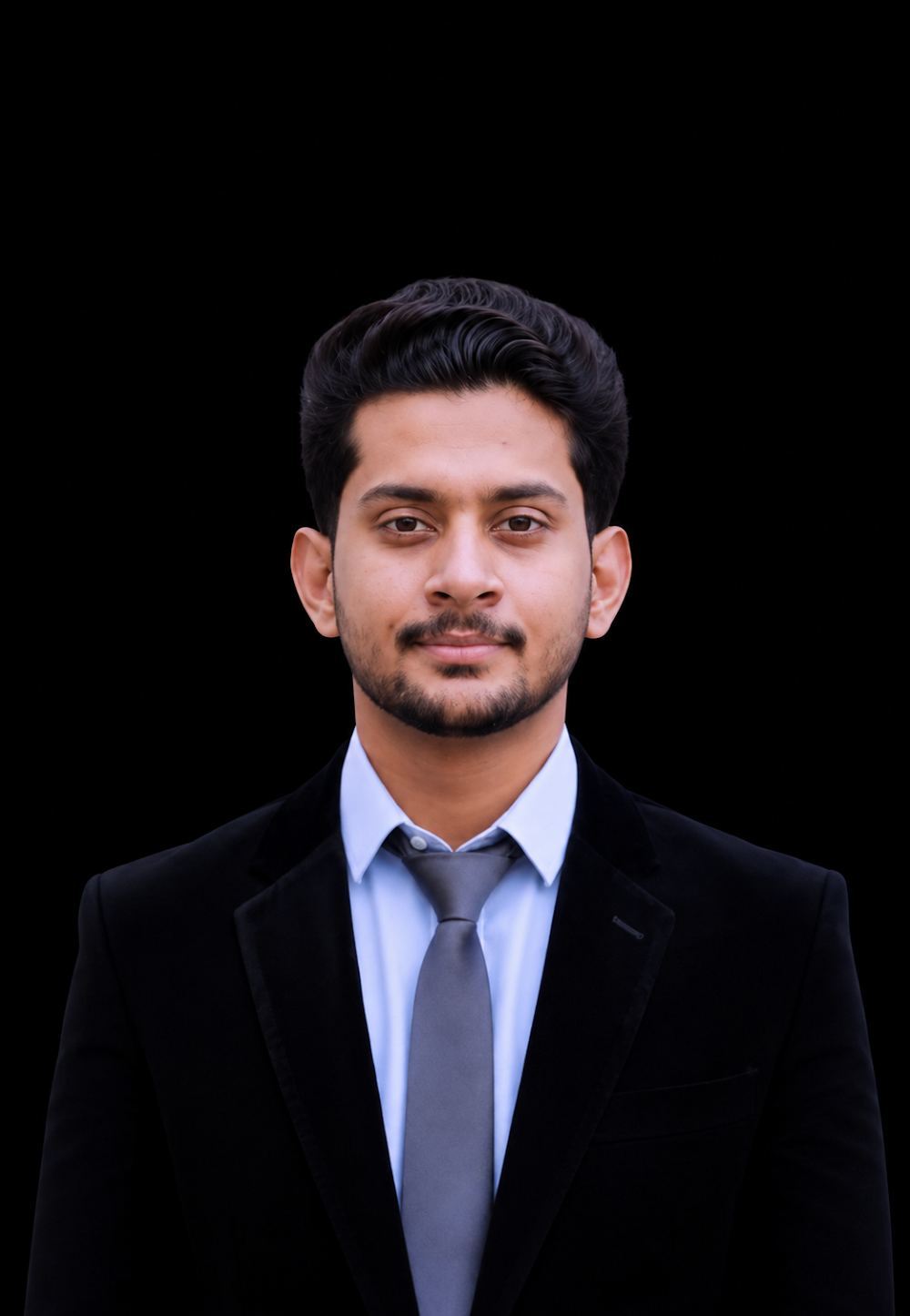 Talha Anwar