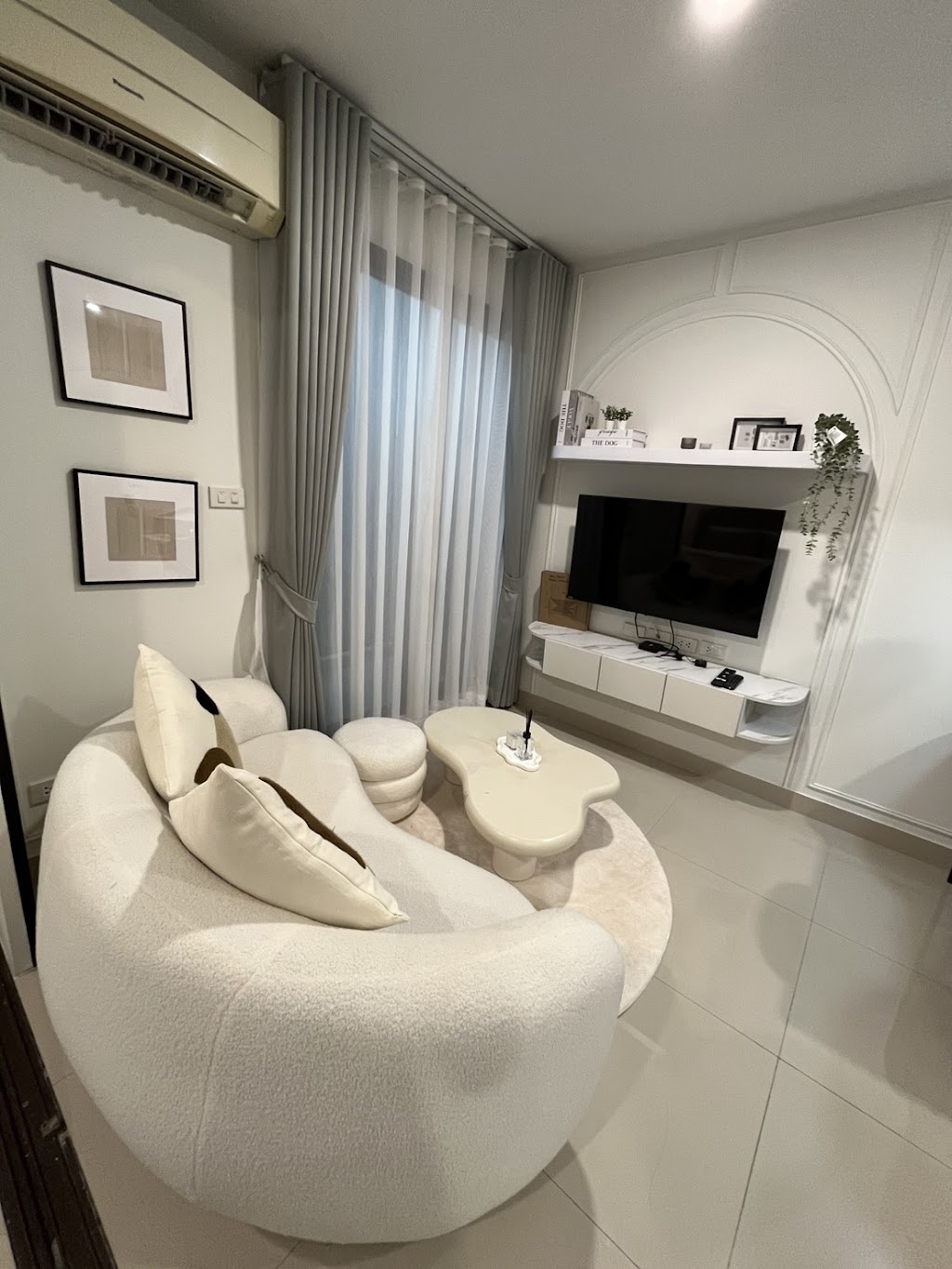 สเคป3 · ภูเก็ต 5