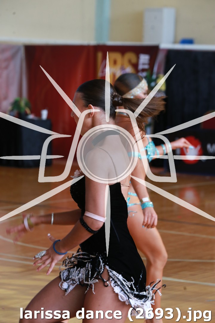 larissa dance (2693).jpg