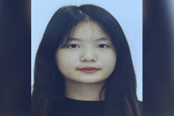Truy tìm đối tượng gây rối trật tự công cộng ở phường Ô Chợ Dừa - Đài Phát thanh và truyền hình Hà Nội