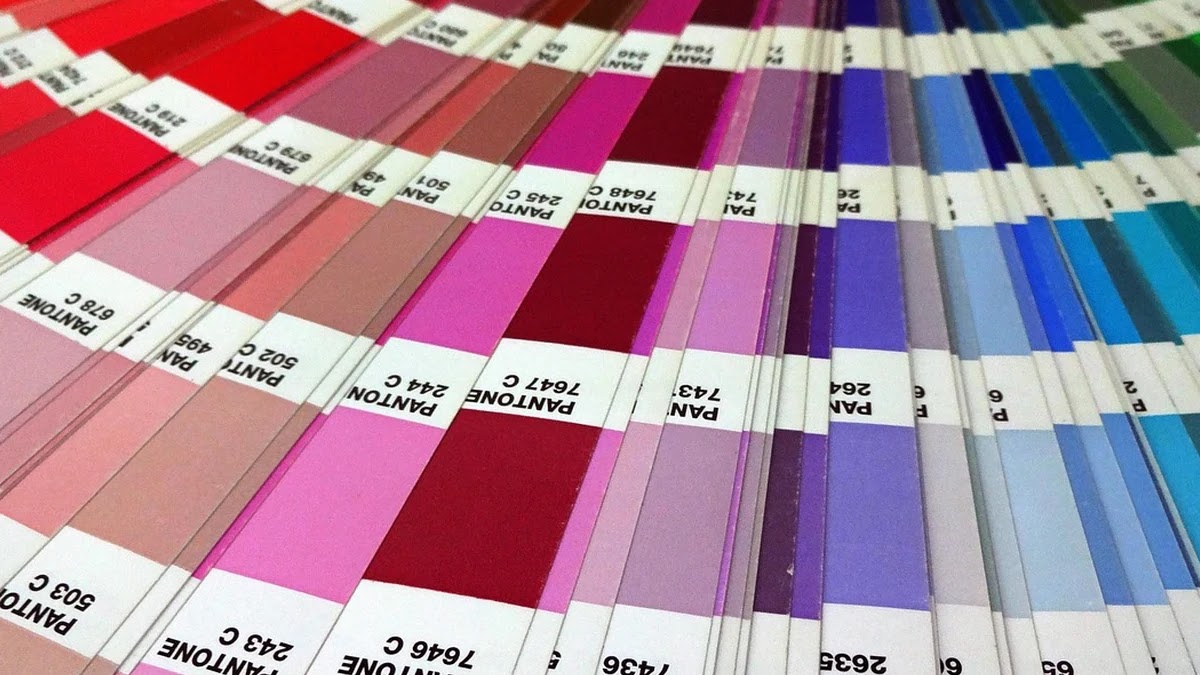 신흥국과 선진국 ETF 투자