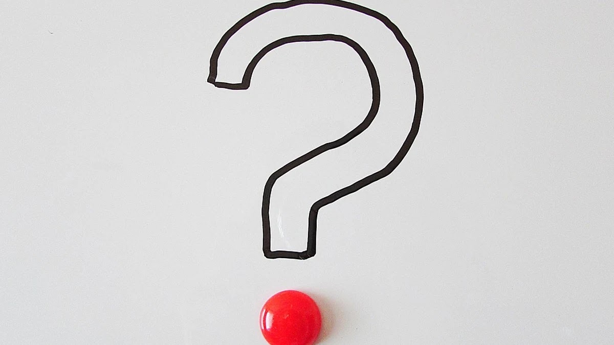 청년 취업지원금 신청 시 자주 묻는 질문과 빠른 해결법