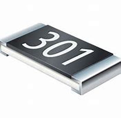 Electronicount Picture Electronics/Electrical / Other Parts