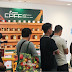 Sold-out screenings mark blockbuster opening for Puregold CinePanalo