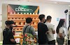 Sold-out screenings mark blockbuster opening for Puregold CinePanalo