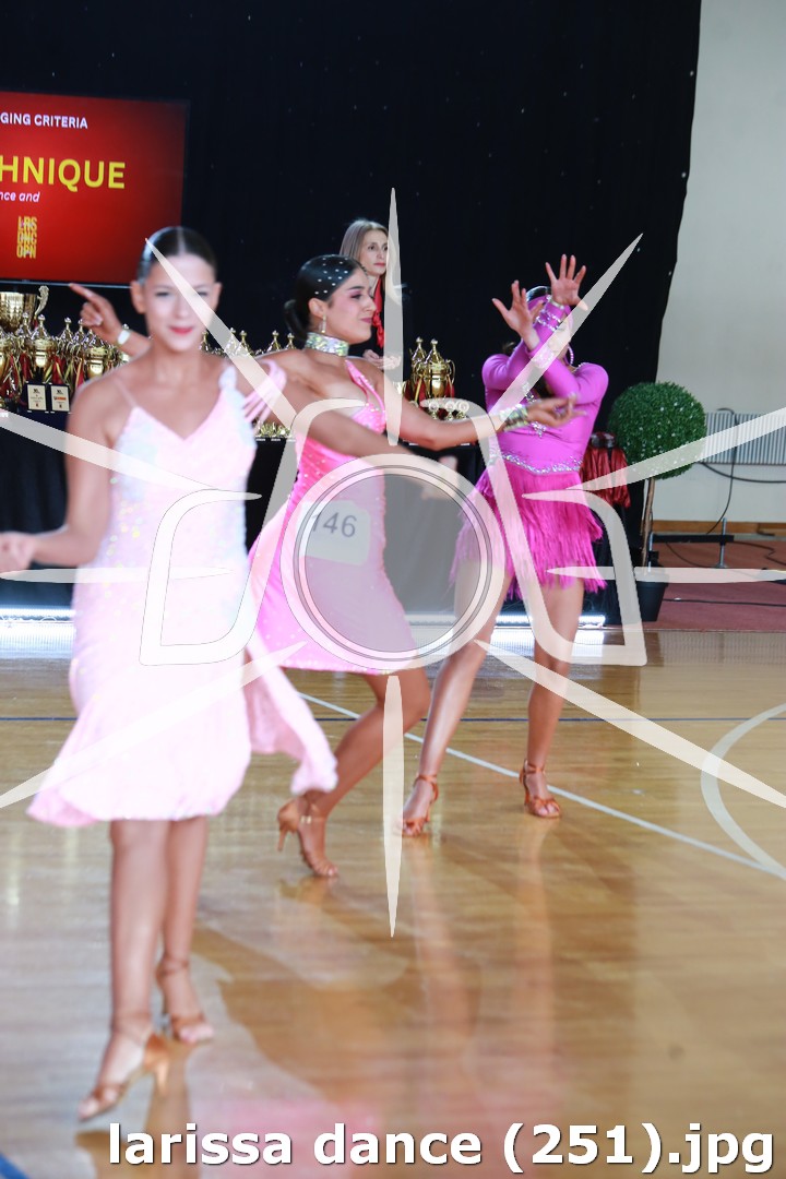larissa dance (251).jpg