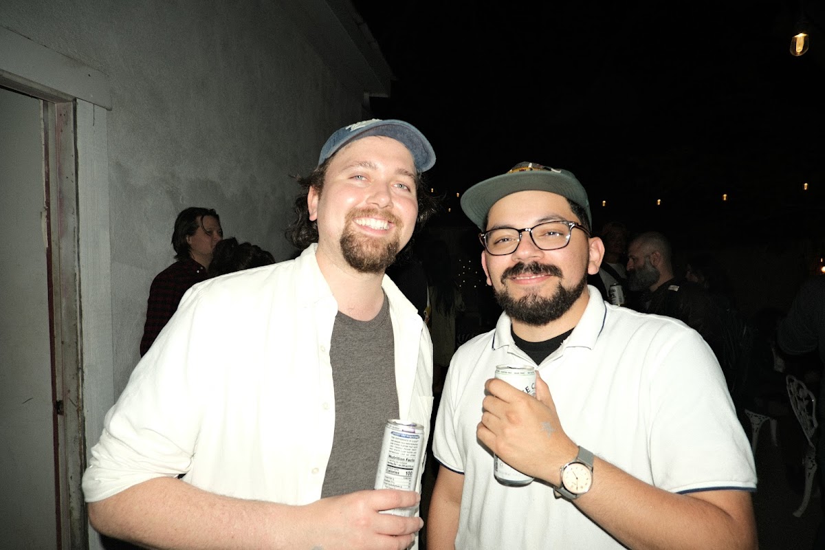 @tlau.photos_thelostandunfounds_2026-03-29_austin_last_night_039