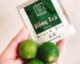 Ảnh Bước 1