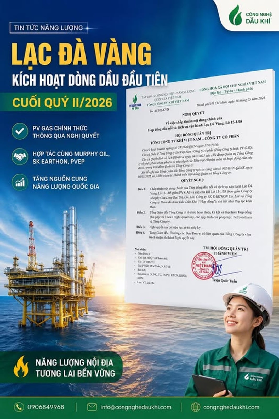 Có thể là hình ảnh về văn bản