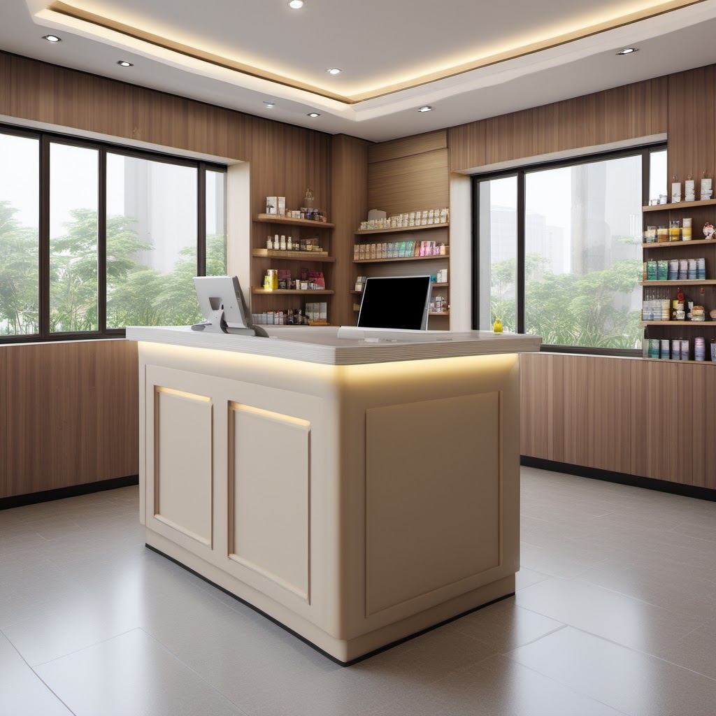 Hình minh họa: Chuẩn bị chứng từ, hóa đơn hợp lệ tránh rủi ro truy thu thuế