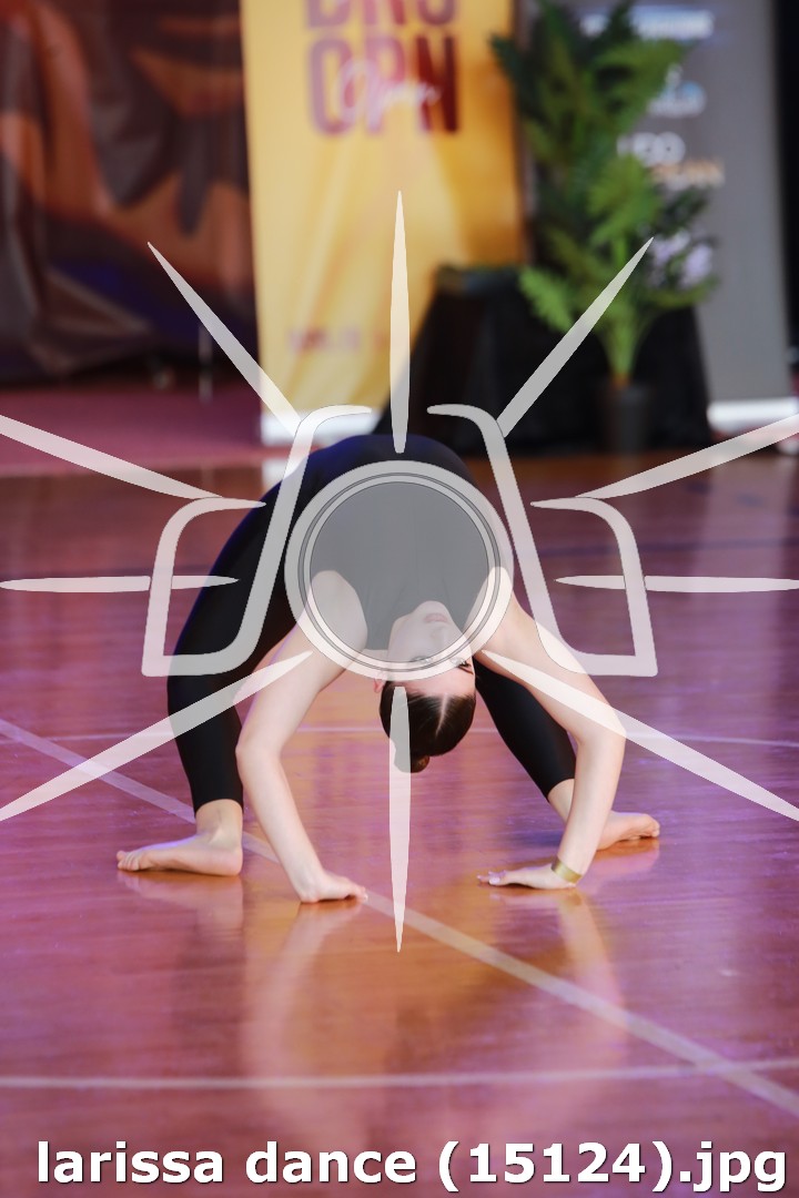larissa dance (15124).jpg