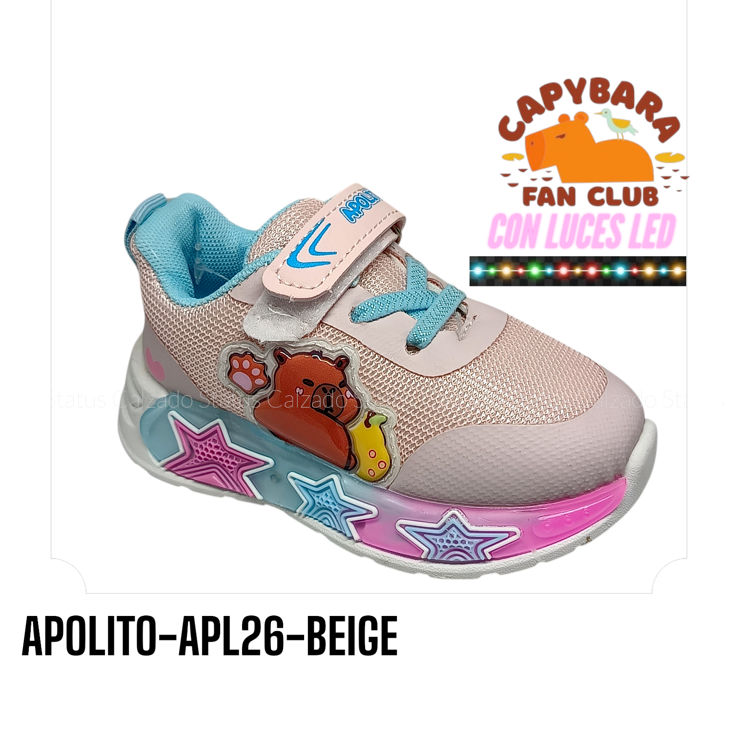 APOLITO-APL26-BEIGE