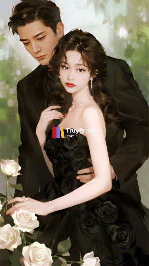 Chị Gái và Cuộc Bán Nhà Bí Ẩn