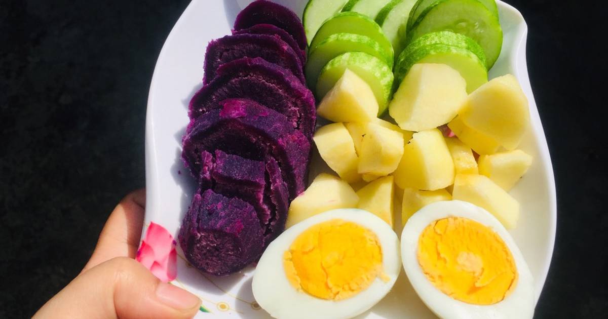 EatClean