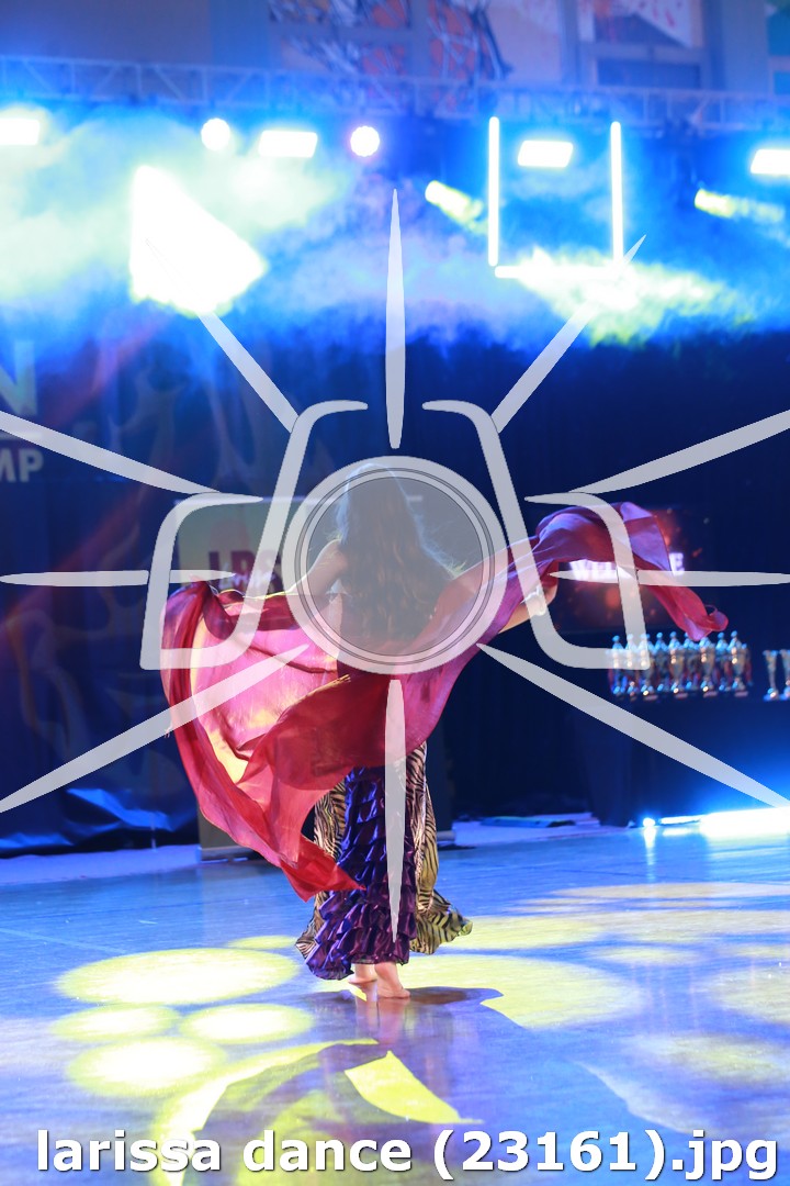 larissa dance (23161).jpg