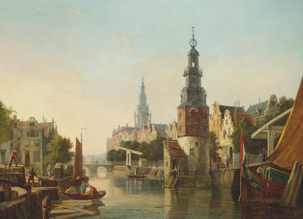 William Raymond Dommersen