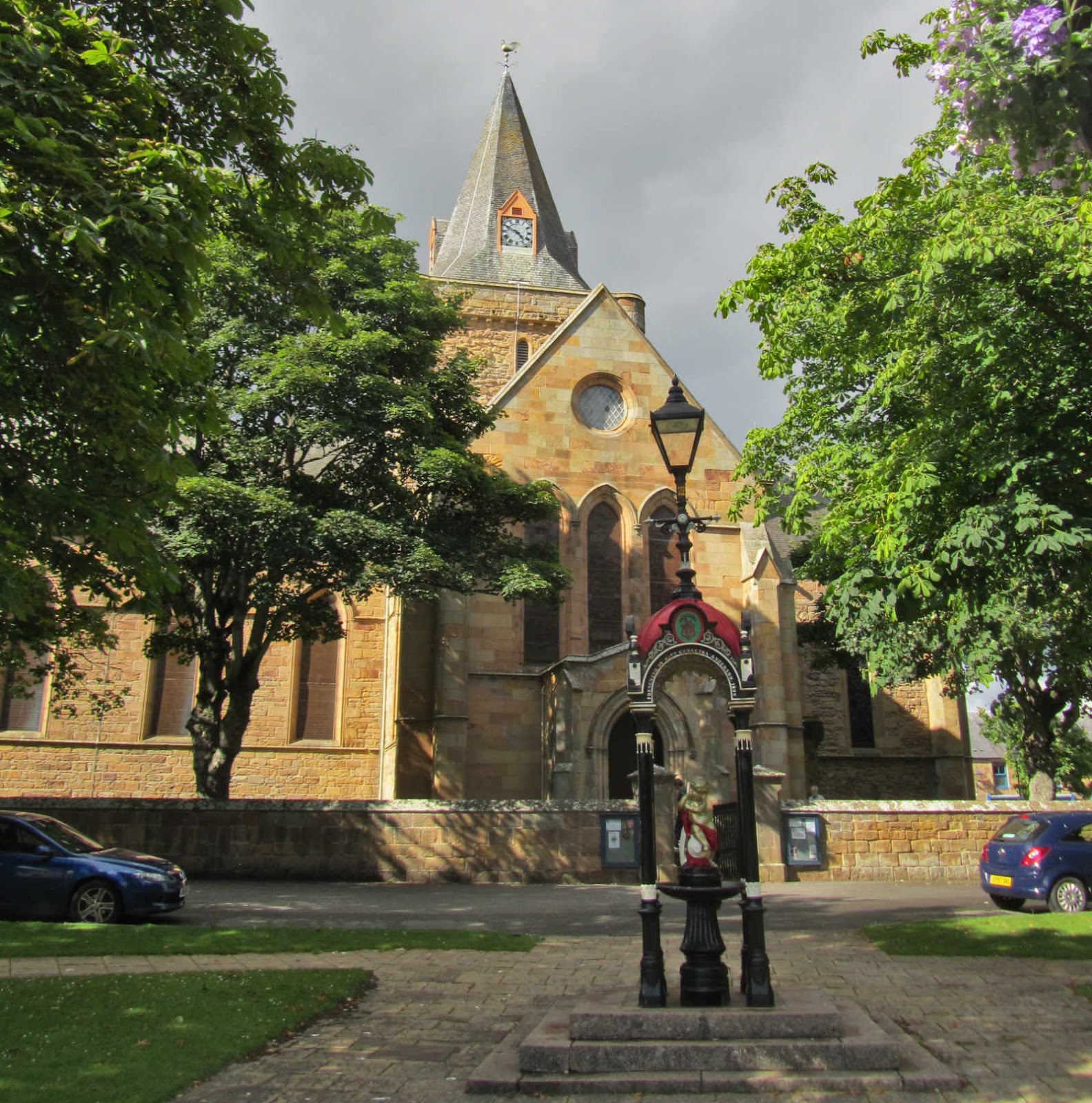 Abertarff_Dornoch_Cathedral_IMG_6672.jpg