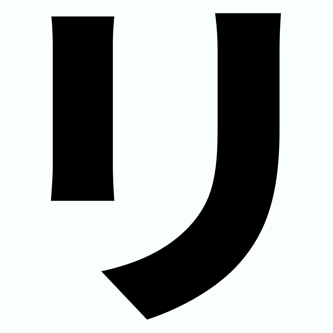 リ・リ/リックモーション合作   2時間制限ver.