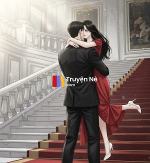 Tình Huynh Đệ và Những Giọt Nước Mắt