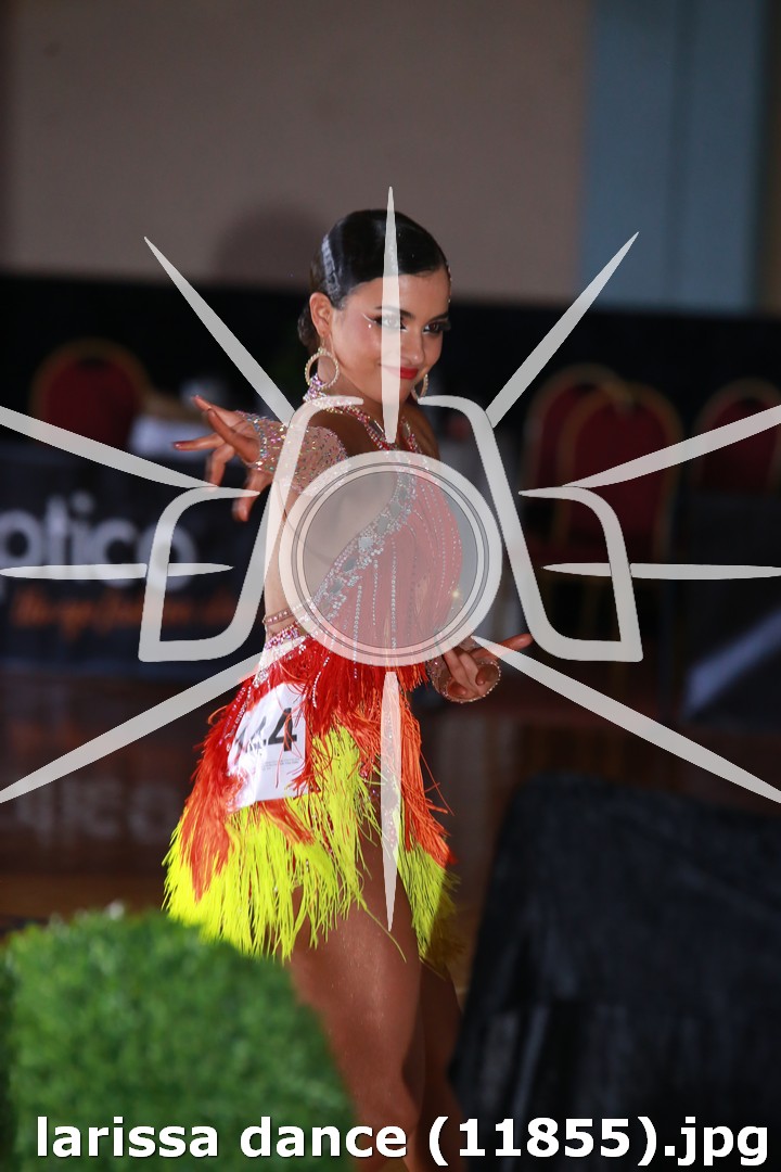 larissa dance (11855).jpg