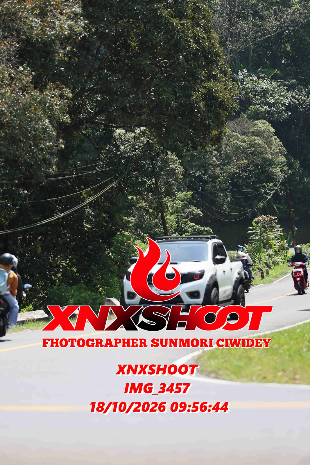 IMG_3457_result.jpg