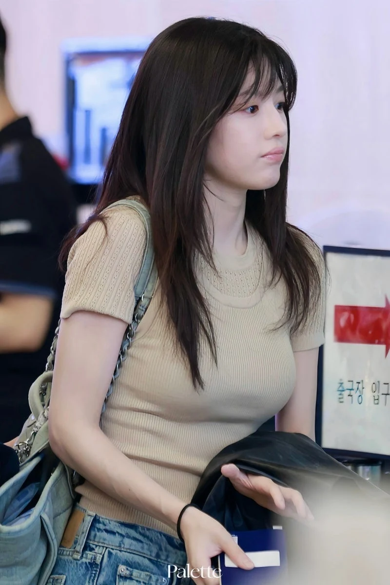 출처: 온라인 커뮤니티