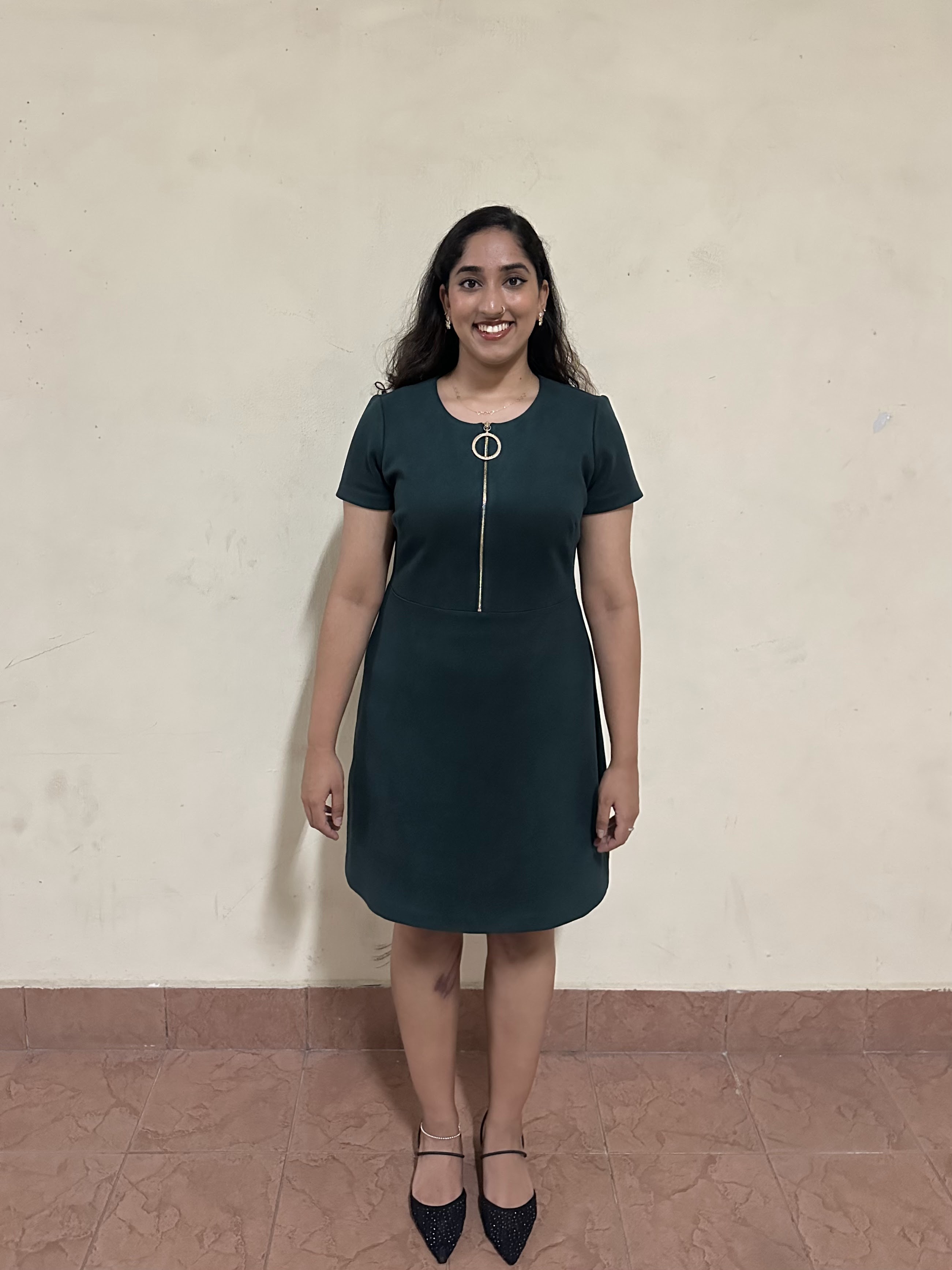 Anshul profile - IMG_8928