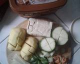 Ảnh Bước 1
