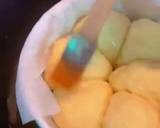 Ảnh Bước 3