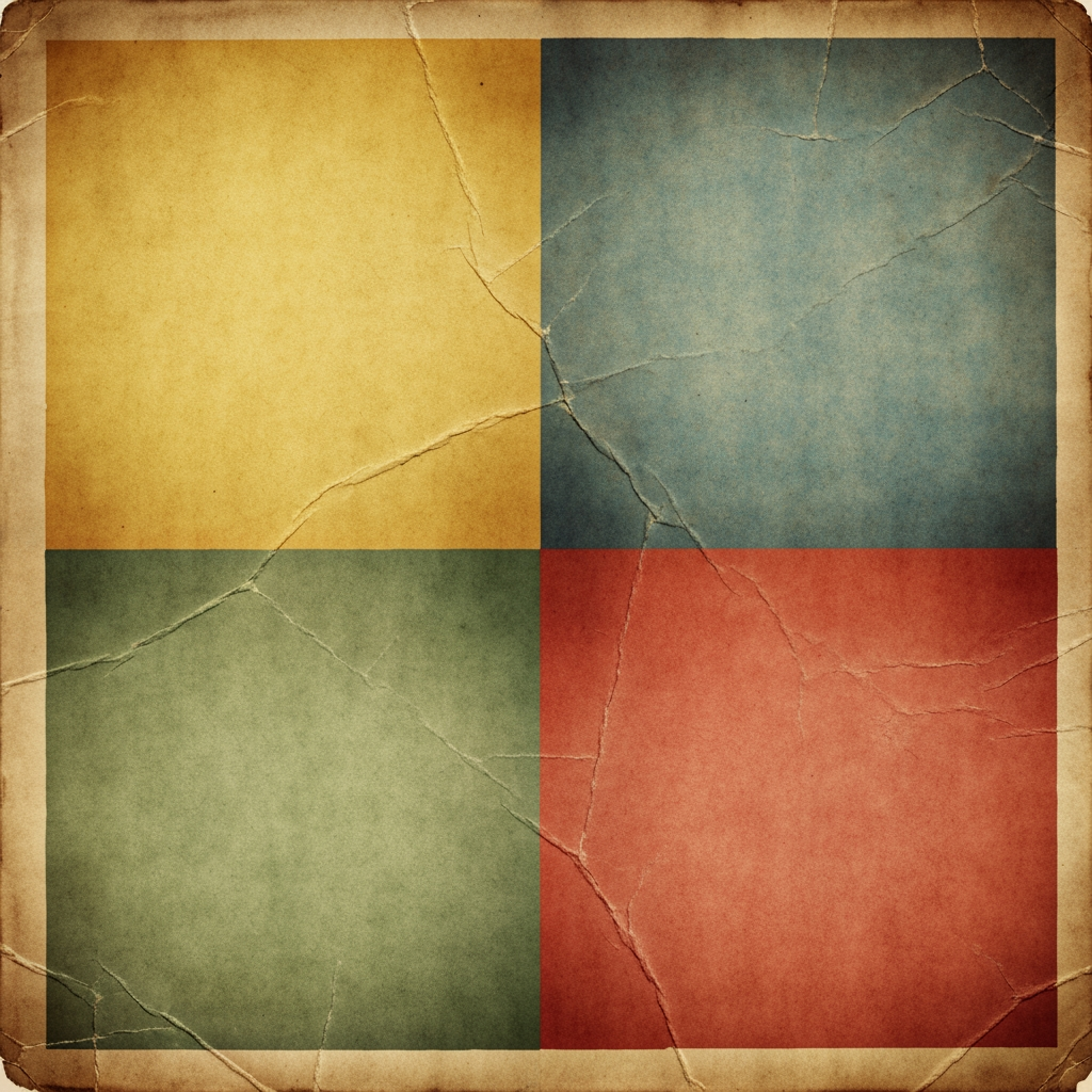 Koniec strzałki czasu? Cykle, era Wodnika i kryzys postępu