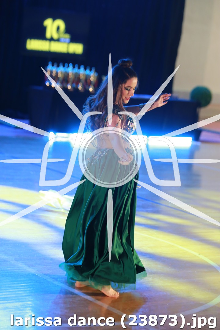 larissa dance (23873).jpg