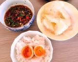 Ảnh Bước 5