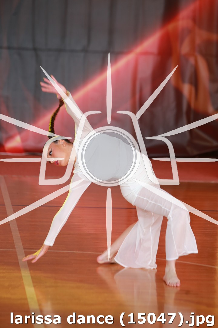 larissa dance (15047).jpg