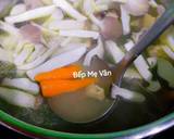 Ảnh Bước 4