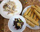 Ảnh Bước 3