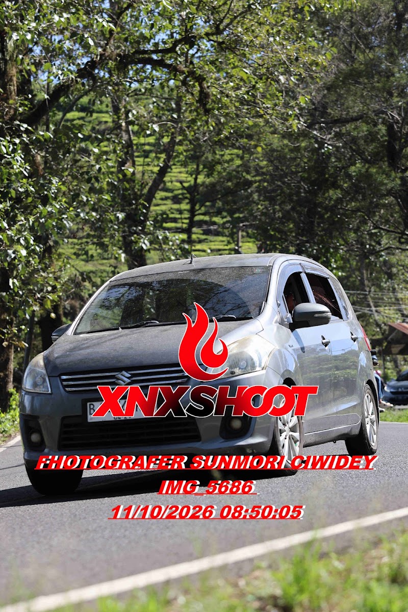 IMG_5686_result.jpg