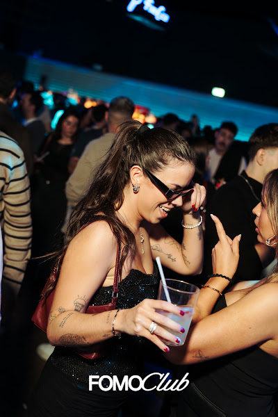 FOMO Club (62).jpg